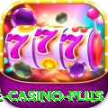 01brl Live Casino Plus