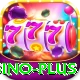 01brl Live Casino Plus