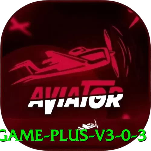 05x Game Plus v3.0.3 - game