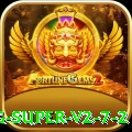 1071bet Gaming Super v2.7.2