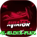 1111game - Slots Plus