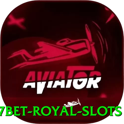 1157bet Royal Slots - apk