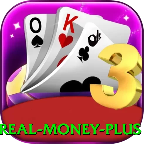 1185win - Real Money Plus - pro