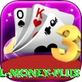 1185win - Real Money Plus