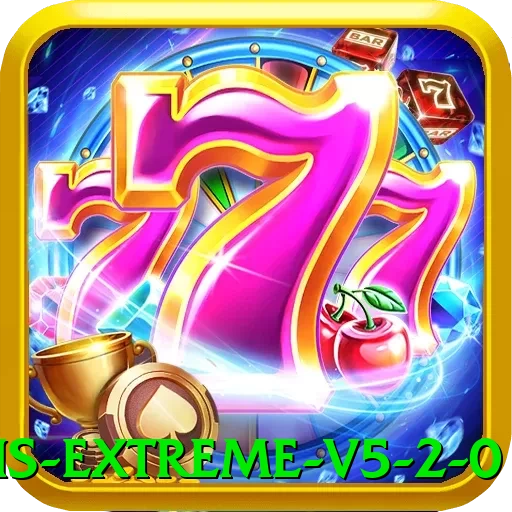 1200win Bonus Extreme v5.2.0 - pro