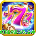 1200win Bonus Extreme v5.2.0