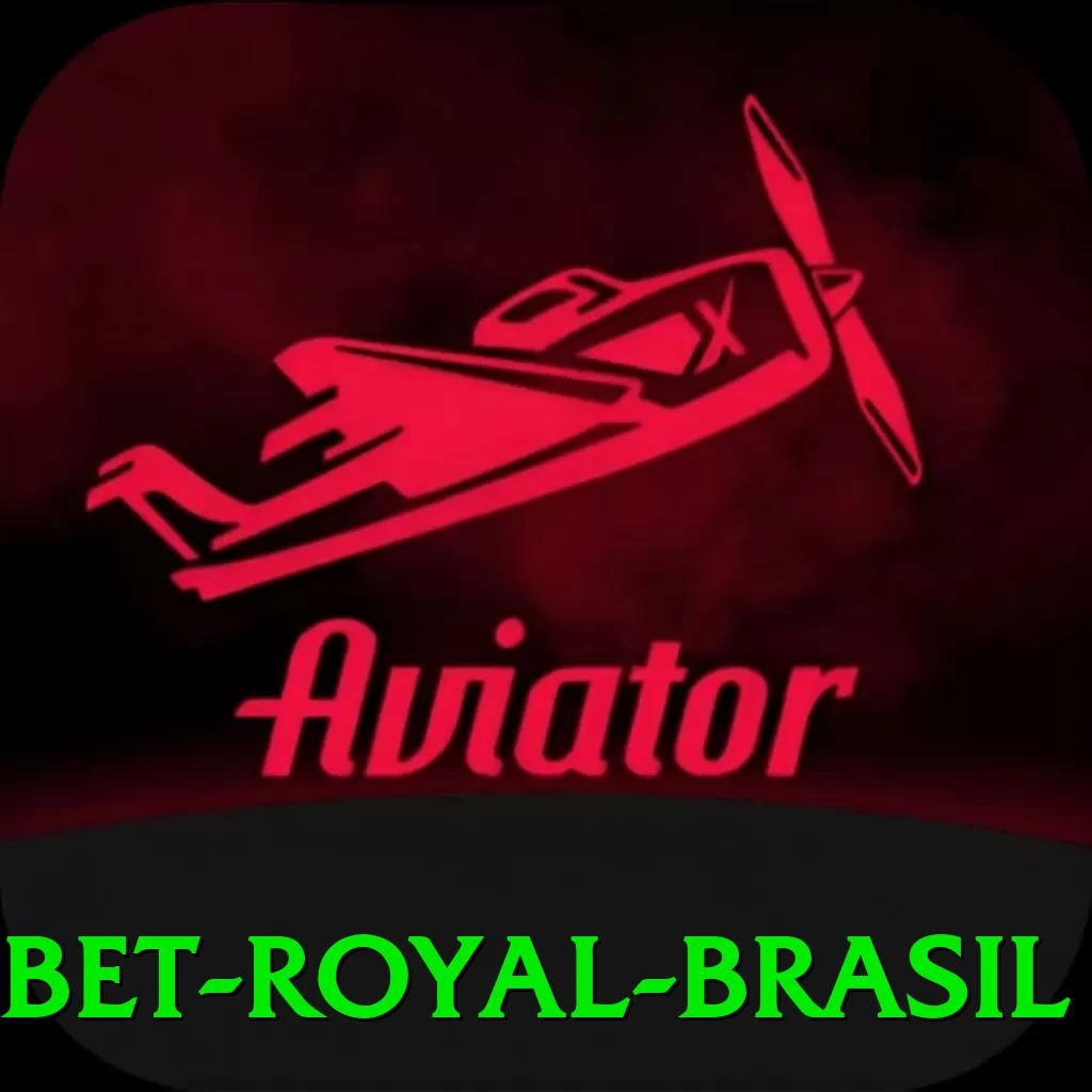 1213bet Royal Brasil - pro