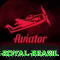 1213bet Royal Brasil
