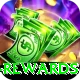 1218bet King Rewards