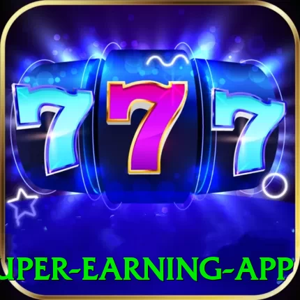 1229bet - Super Earning App - go