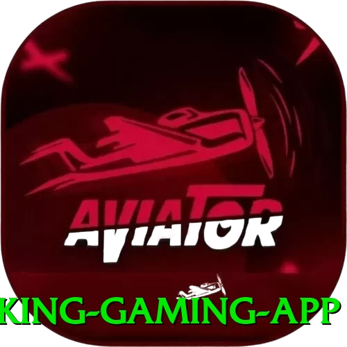1516bet King Gaming App - game