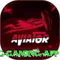 1516bet King Gaming App