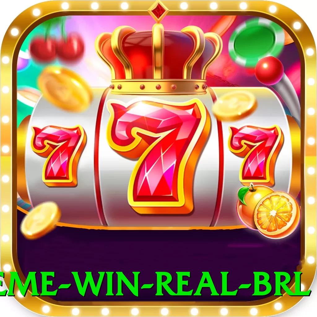 1555bet Extreme - Win Real BRL - app