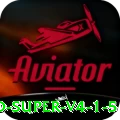1715win Casino Super v4.1.5