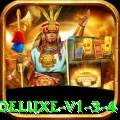 1766win Brasil Deluxe v1.3.4