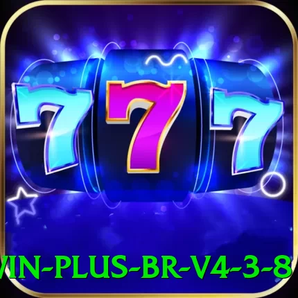 1778win Plus BR v4.3.8 - vip