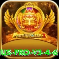 1865 Bonus Pro v3.4.6