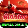 1865bet Bonus Royal v4.5.3