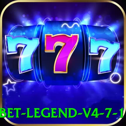 1929bet - Legend v4.7.1 - apk