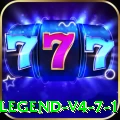 1929bet - Legend v4.7.1