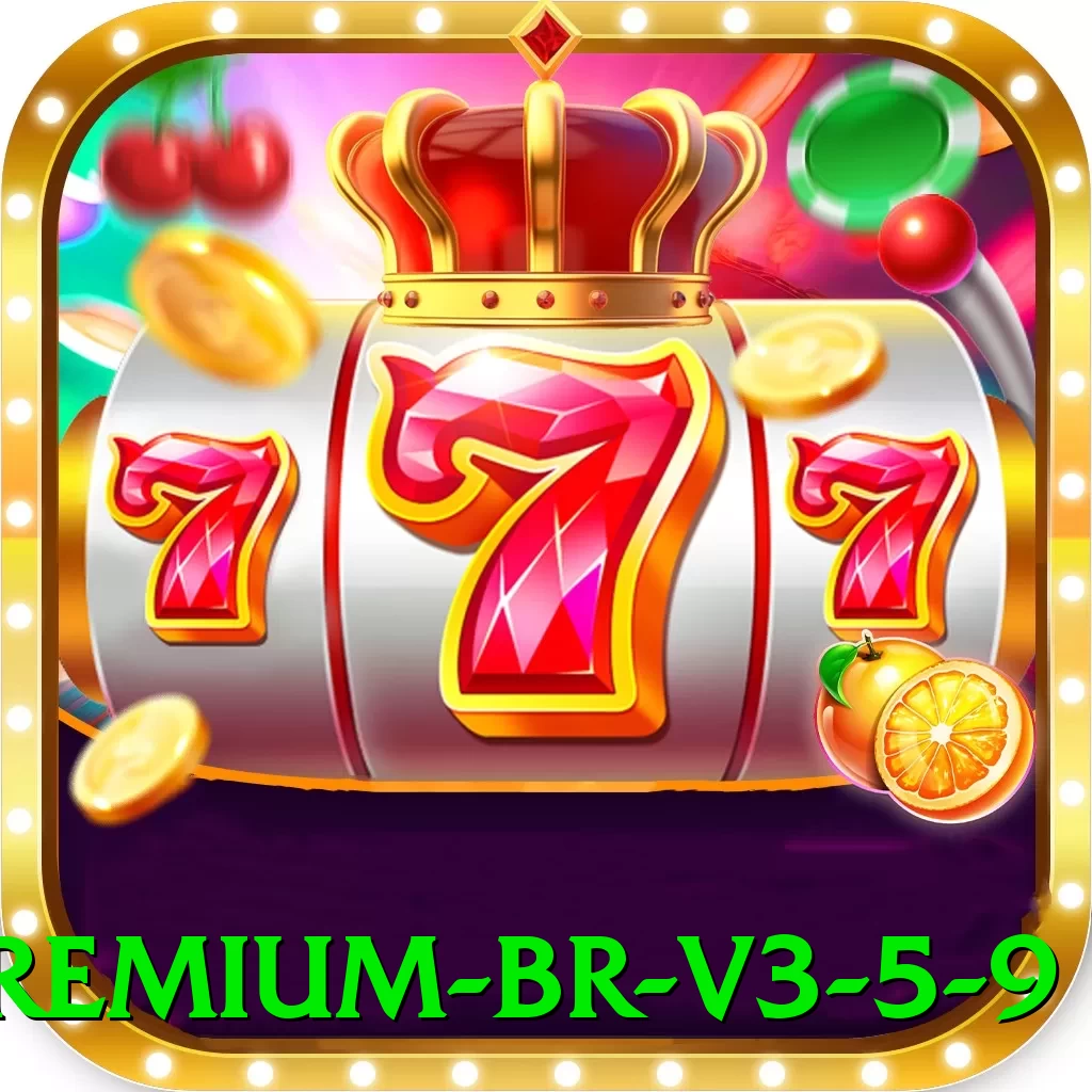 2017win Premium BR v3.5.9 - app