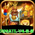 2090win Slots Ultimate v4.8.8