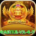 20pmbet Gaming Master v2.4.7
