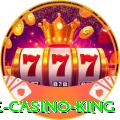2155bet Live Casino King
