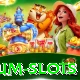 21jogo Premium Slots