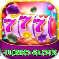 2210bet Turbo Slots
