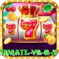 222t Ultimate v5.8.3