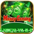 22aj Money Premium v5.8.0