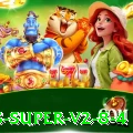 237n Slots Super v2.8.4