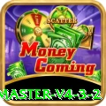23wz Casino Master v4.3.2
