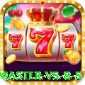26h Money Master v5.8.5
