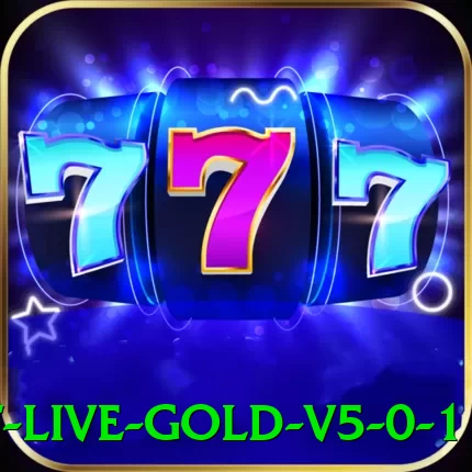 2899bet Live Gold v5.0.1 - vip
