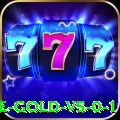 2899bet Live Gold v5.0.1