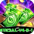 333m Official v4.9.1