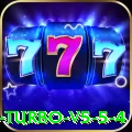 33ee Gaming Turbo v5.5.4