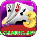 33nn King Gaming App
