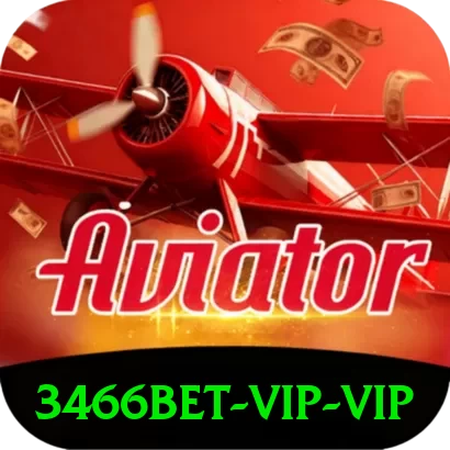 3466bet - VIP VIP - pk