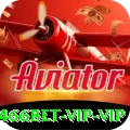3466bet - VIP VIP