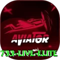 35733 - Live Elite