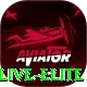 35733 - Live Elite