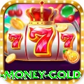 36 - Real Money Gold