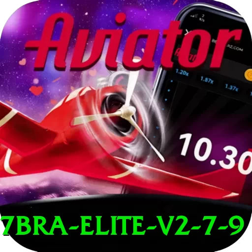 377bra - Elite v2.7.9 - apk