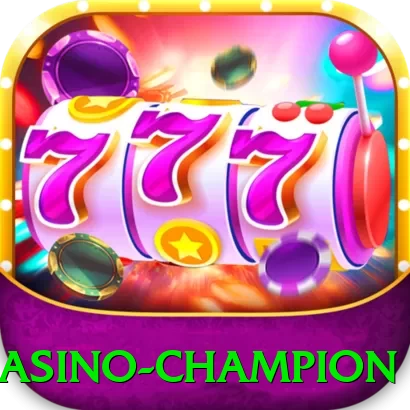 37q Live Casino Champion - apk