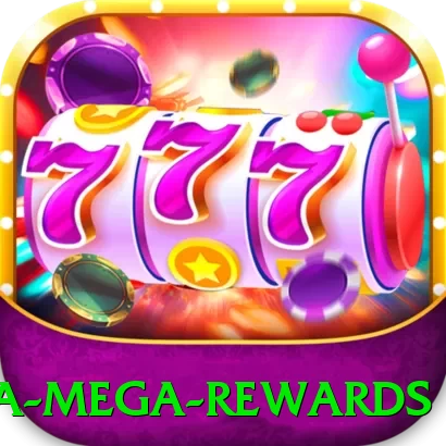 3aa Mega Rewards - app