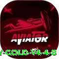 3y Money Gold v4.4.8