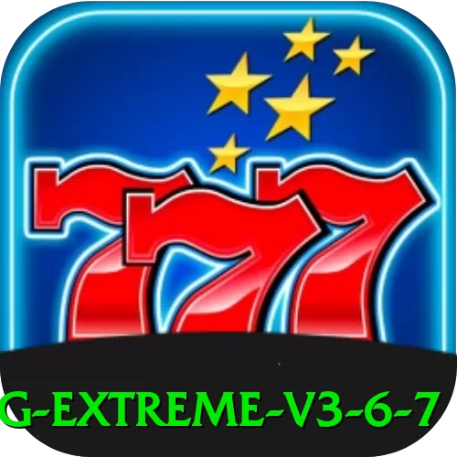 42pg Extreme v3.6.7 - pak